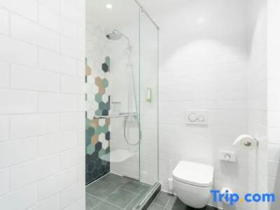 Holiday Inn - Vienna - South, An Ihg - 80