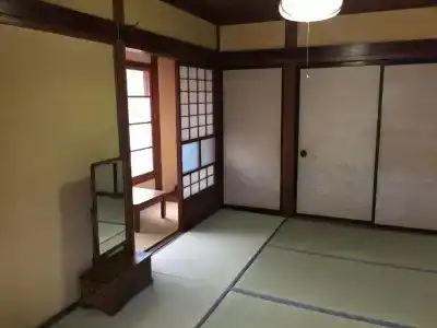 Koya Backpackers - 25