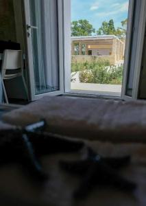 Residenza Case Arse - 21