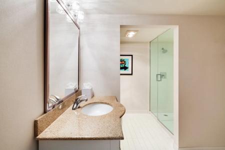 Four Points by Sheraton San Diego - Sea World - 7