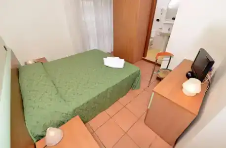 Etna - 3