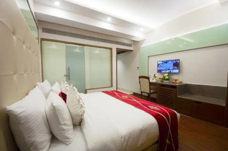 Swaran Palace - 23