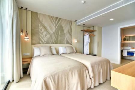 Relaxia Beverly Park - 1