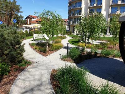 White Resort - 81