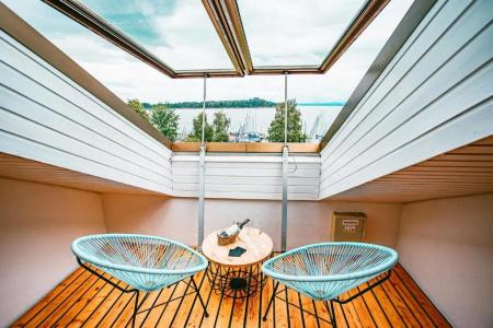 YachtChiemsee GmbH - 78