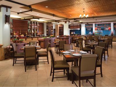Movenpick Suriwongse Chiang Mai - 20