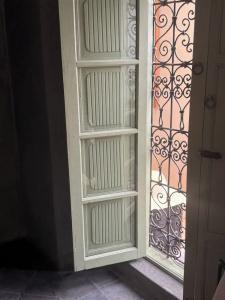 Riad Bab 54 - 80
