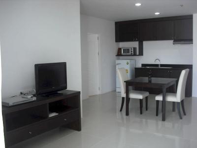 Ampo Residence - 19