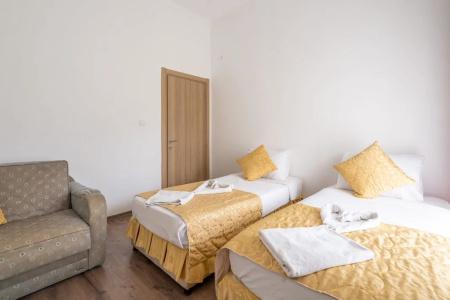 Grand Villa Söl Apart - 69