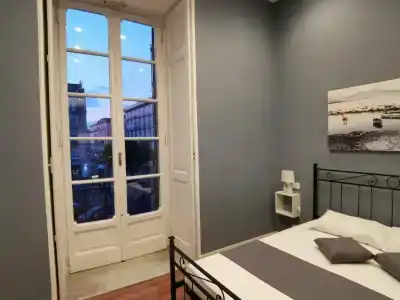 Relais del Principe - 60