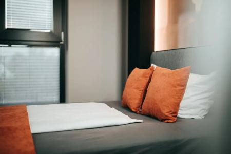JustStay Grevenbroich - 67