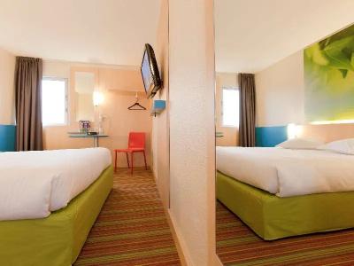 Ibis Styles Paris Roissy Cdg - 46