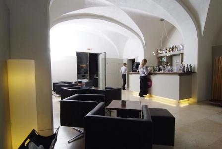 Convent de la Missio - 26