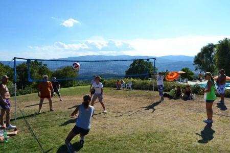 Fattoria di Belvedere - 16