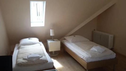 Barcelona Bed & Breakfast - 36