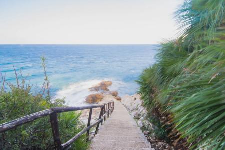 Calampiso Resort - 21