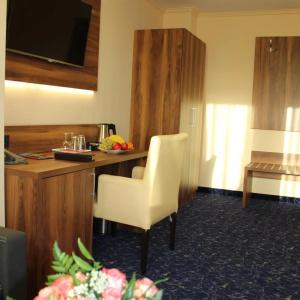 Grand Empire - 8