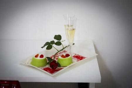 b&b Solarium - 10