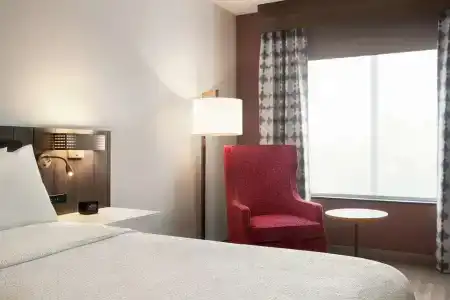 Hilton Garden Inn Palm Coast Town Center - 44