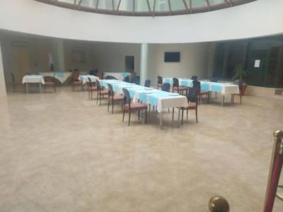 Vela - All Inclusive - 15