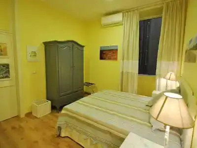Domus Ripetta - 12