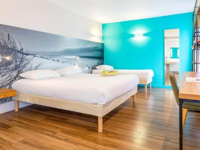 ibis Styles Quimper - 2