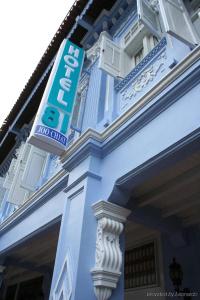 Venue - Sg Clean - 44