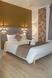 Fasta Dijon - 5