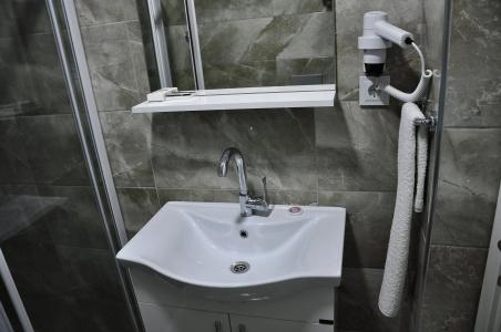 Evon Otel - 7
