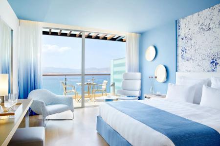 Lindos Blu Luxury-Adults only - 70
