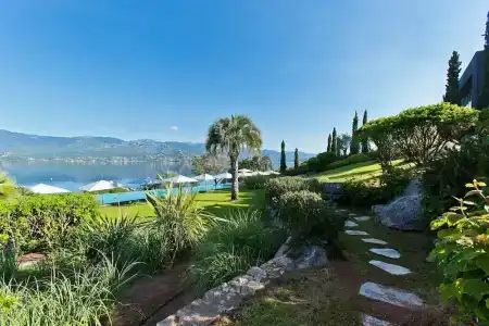 Casadelmar - 46