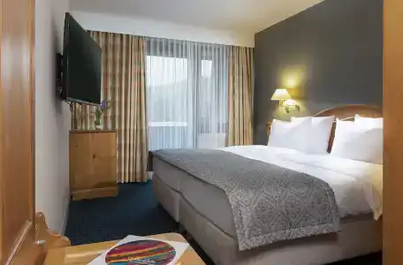 Maritim Titisee - 161