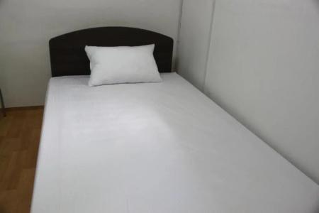 Dongdaemun - 20