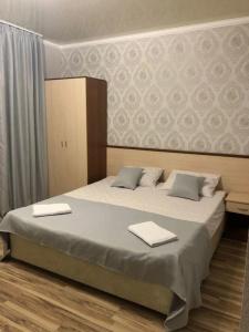 Холидей Guest House - 4