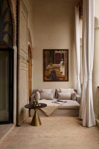 The Pearl Marrakech - 51