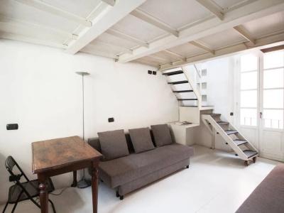 ApArt Lupetta 5 - 90
