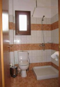 Tilos Fantasy - 26