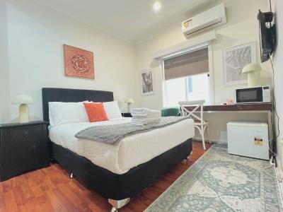 North Ryde - 35