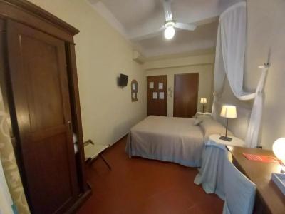 Tourist House - 65