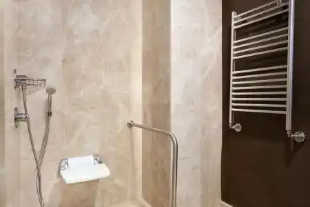 Ramada Kazdaglari Thermal & Spa - 8