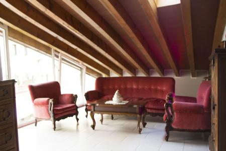 Albergo Fontana Verona - 1