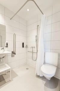 b&b Basel - 34