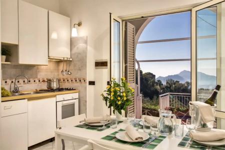Gocce Di Capri Resort - 150