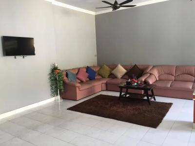 Southern Star Resort - 18