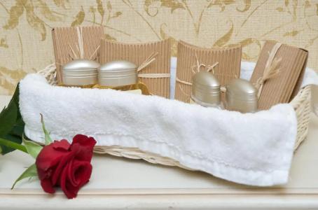Royal Baltic 4* Luxury Boutique - 22