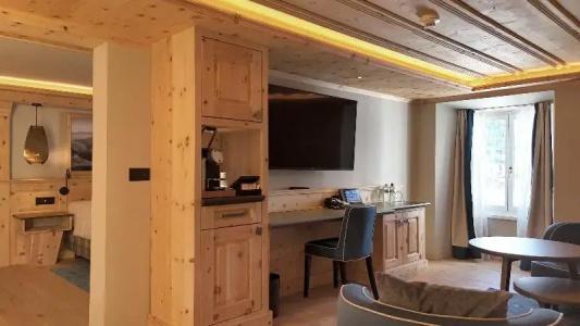 Precise Tale Seehof Davos - 73