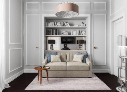 Florence Luxury Suites and Wellness - 0