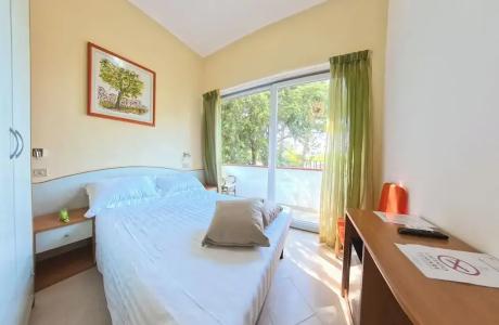 Capo Circeo Centro Benessere & Padel - 22