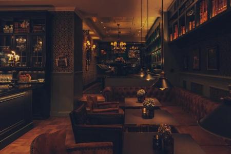 Pigalle - 14