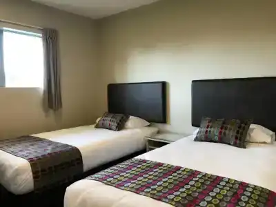 Ellerslie Palms - 63